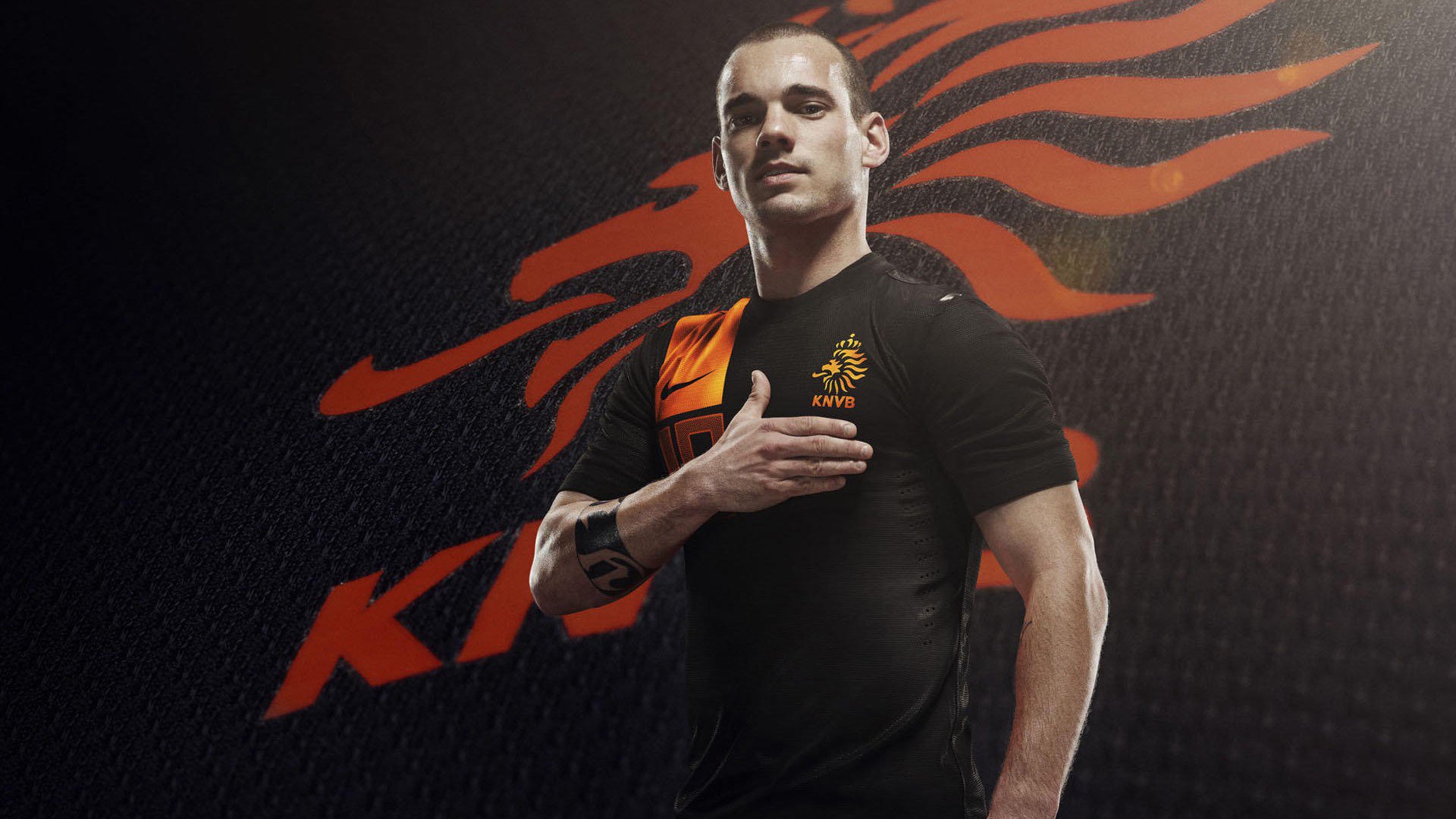 -逆流而上，博托莱托的巴库狂飙，一场关于速度与意志的独白